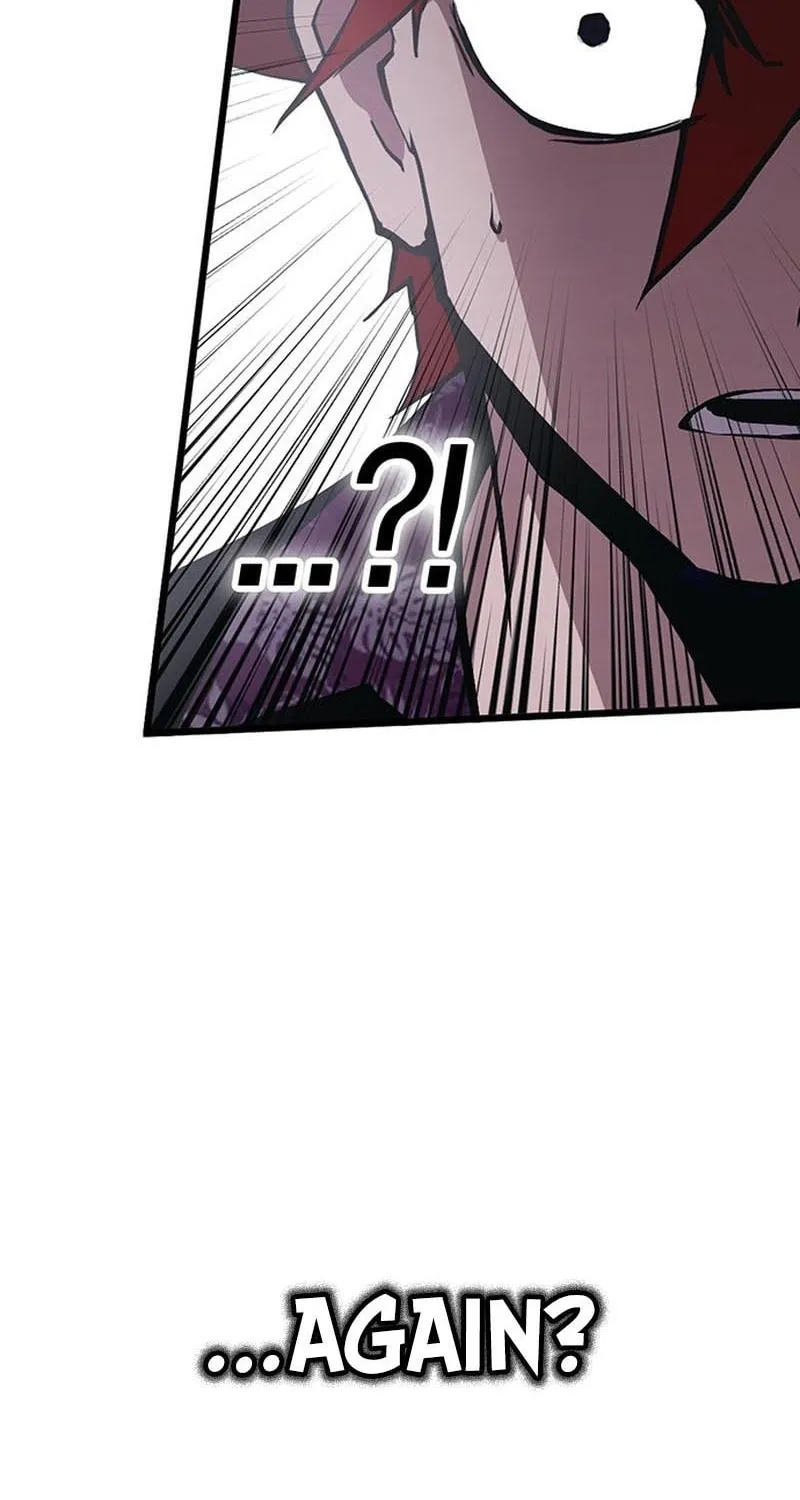 Hardcore Leveling Warrior Chapter 25 page 176 - 
