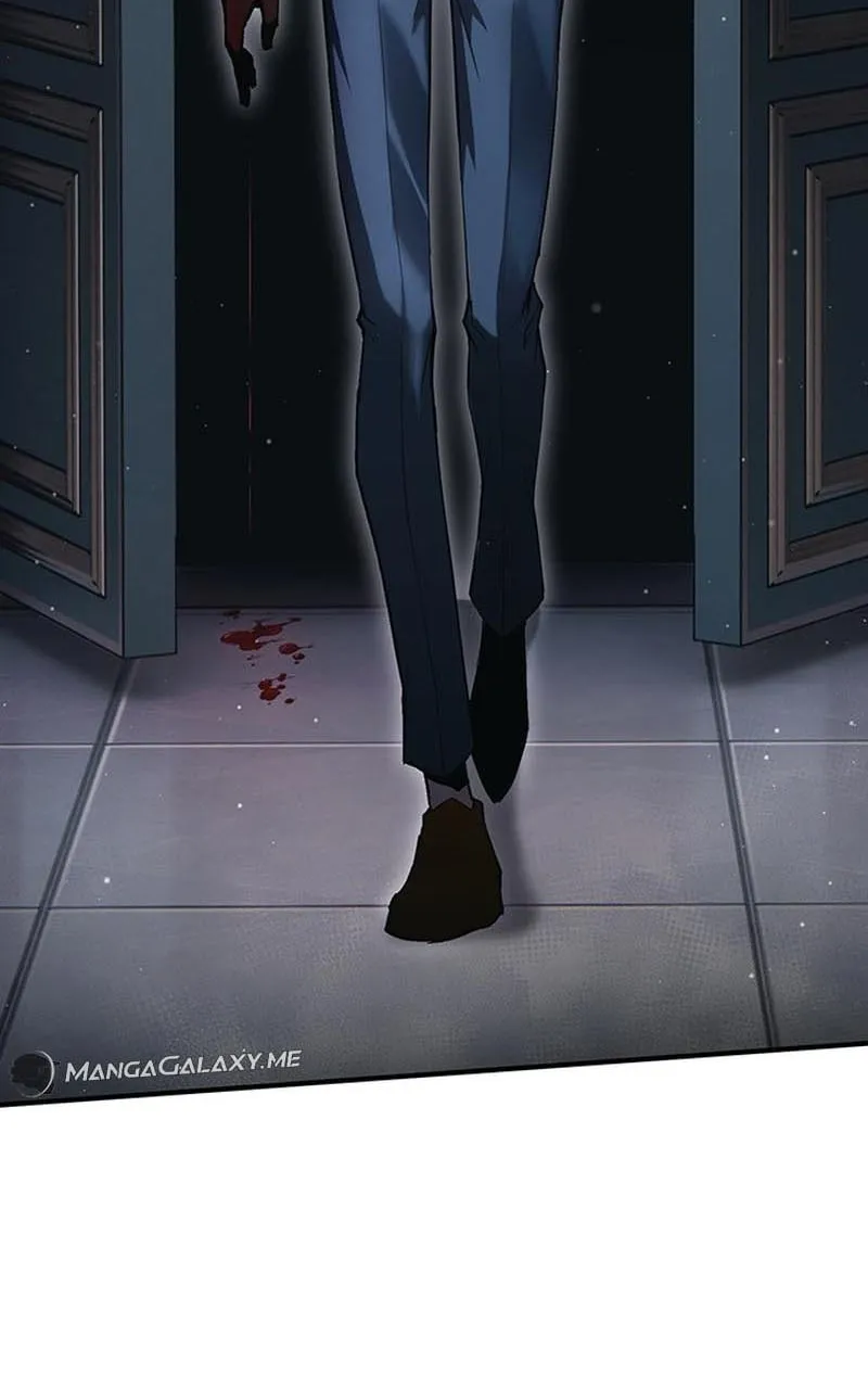 Hardcore Leveling Warrior Chapter 25 page 178 - 