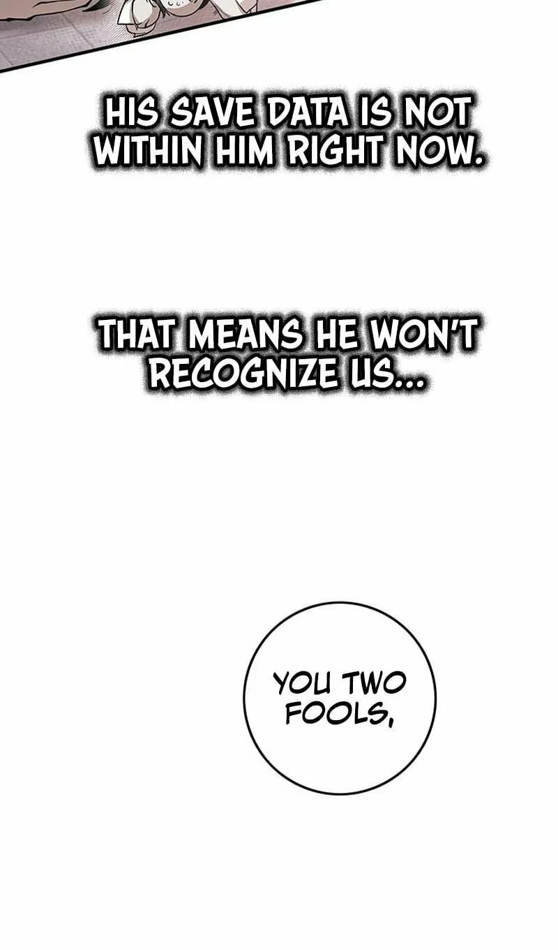 Hardcore Leveling Warrior Chapter 25 page 181 - 
