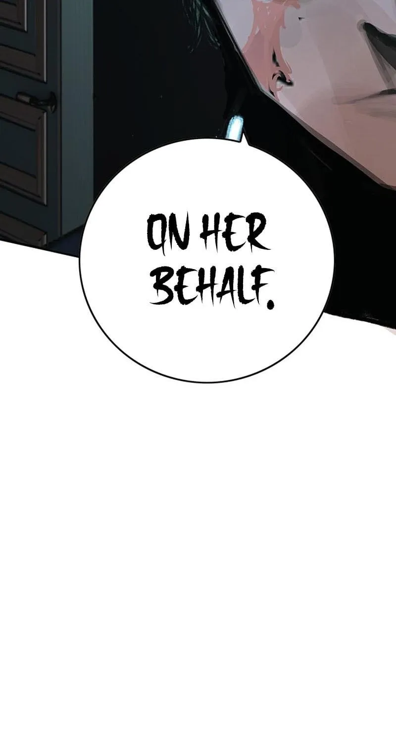 Hardcore Leveling Warrior Chapter 25 page 183 - 