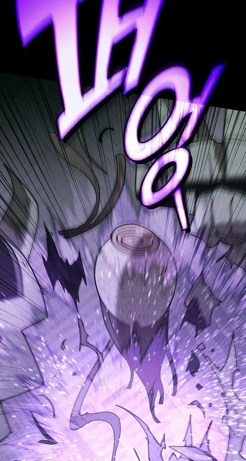 Hardcore Leveling Warrior Chapter 25 page 24 - 