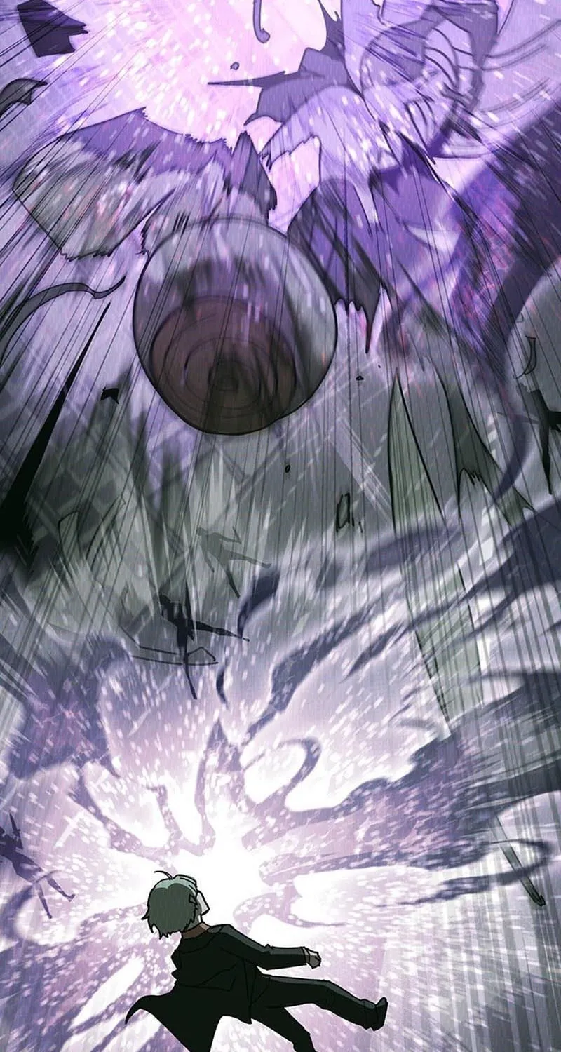 Hardcore Leveling Warrior Chapter 25 page 25 - 