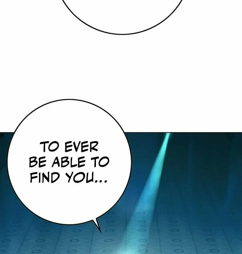 Hardcore Leveling Warrior Chapter 25 page 4 - 