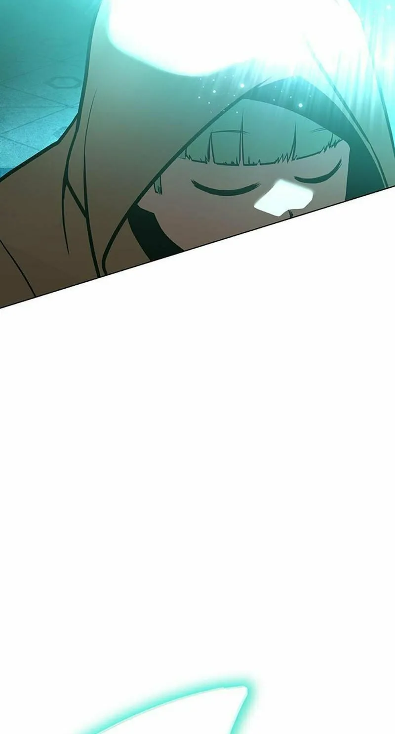 Hardcore Leveling Warrior Chapter 25 page 31 - 
