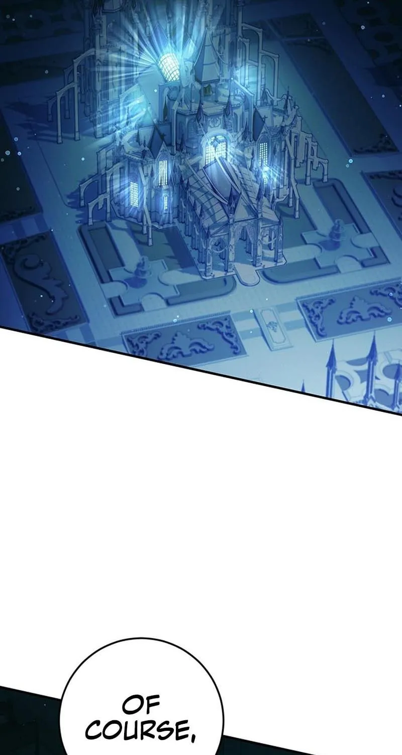 Hardcore Leveling Warrior Chapter 25 page 51 - 