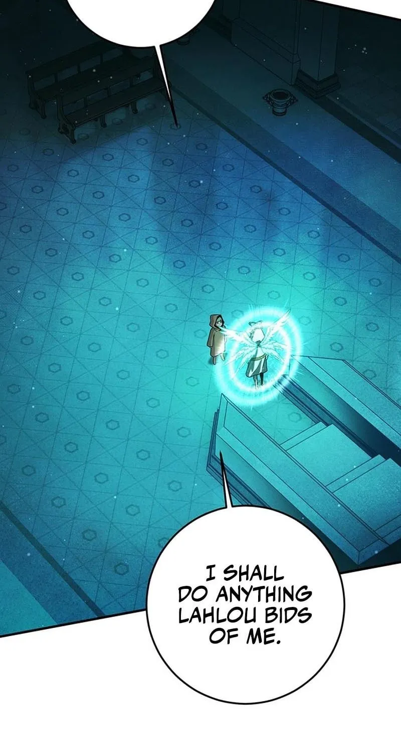 Hardcore Leveling Warrior Chapter 25 page 52 - 
