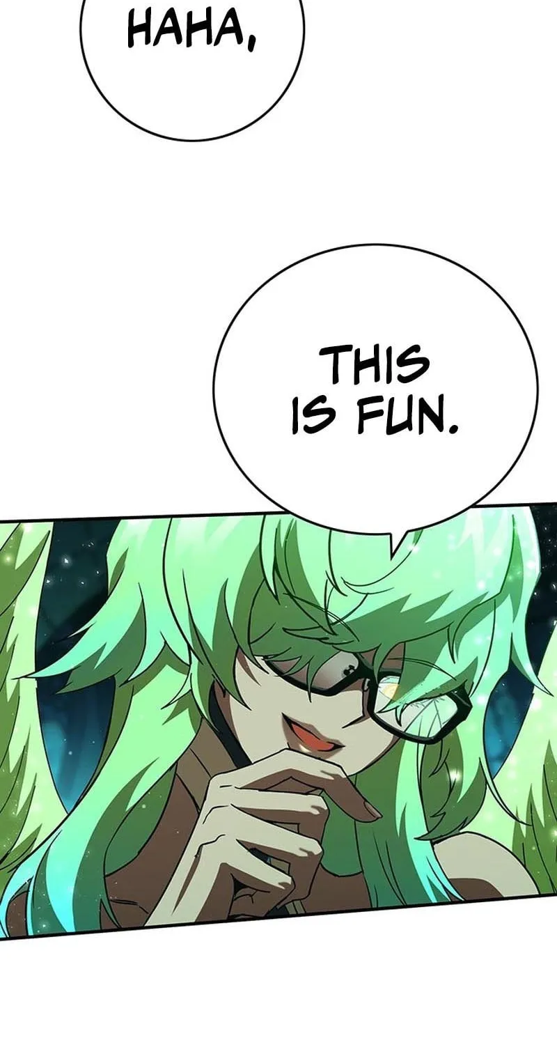 Hardcore Leveling Warrior Chapter 25 page 58 - 