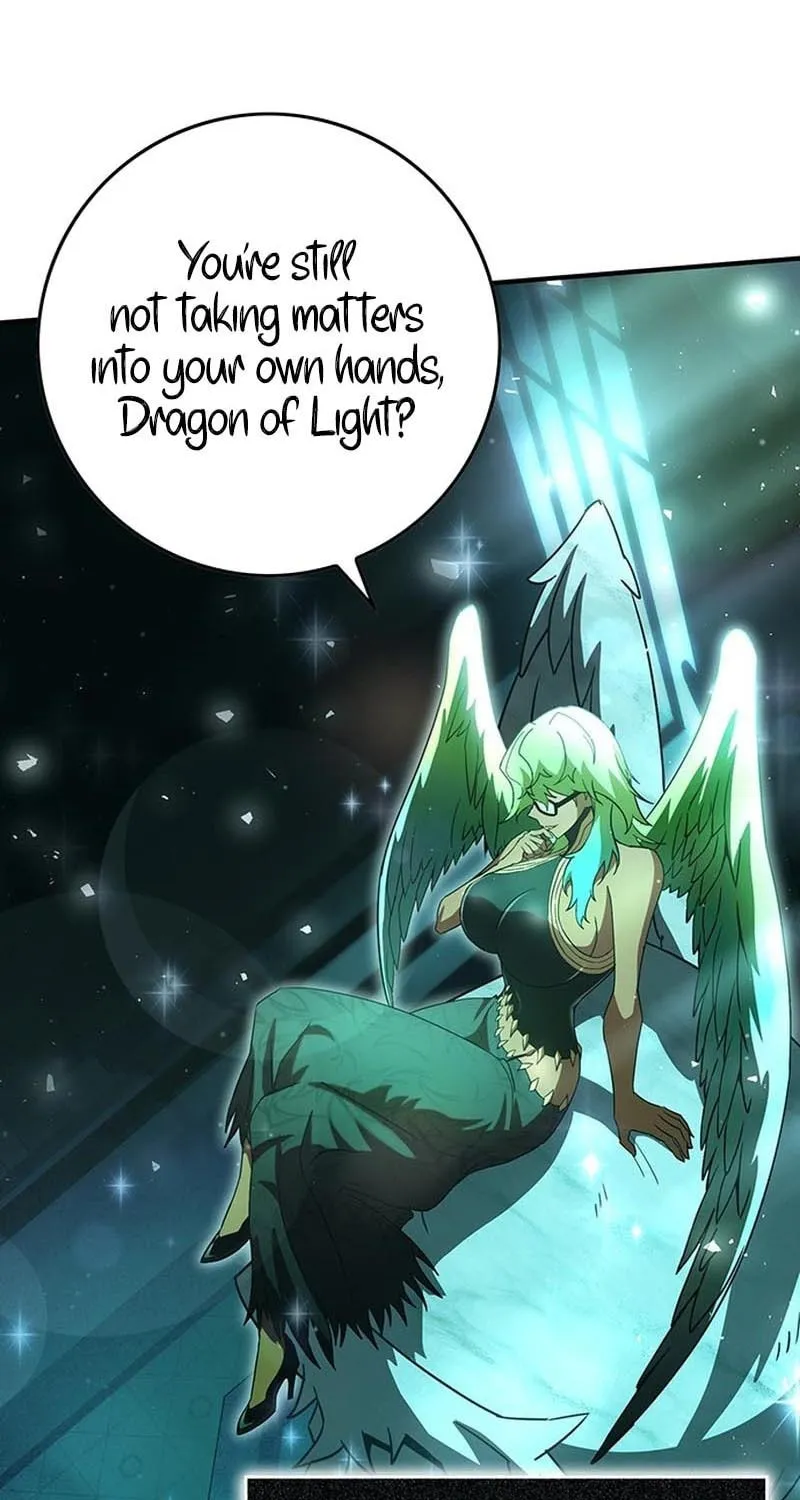 Hardcore Leveling Warrior Chapter 25 page 59 - 
