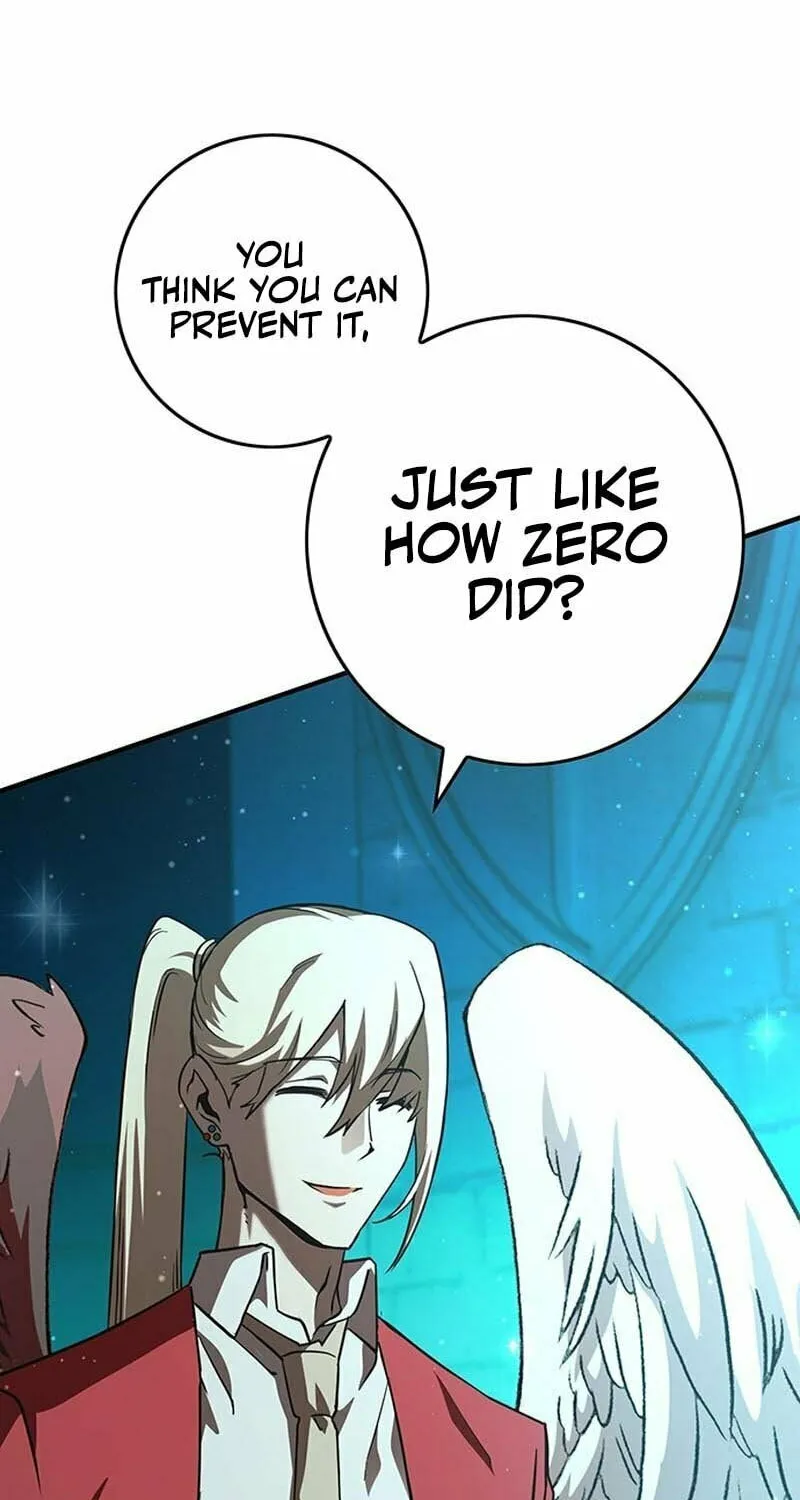 Hardcore Leveling Warrior Chapter 25 page 68 - 