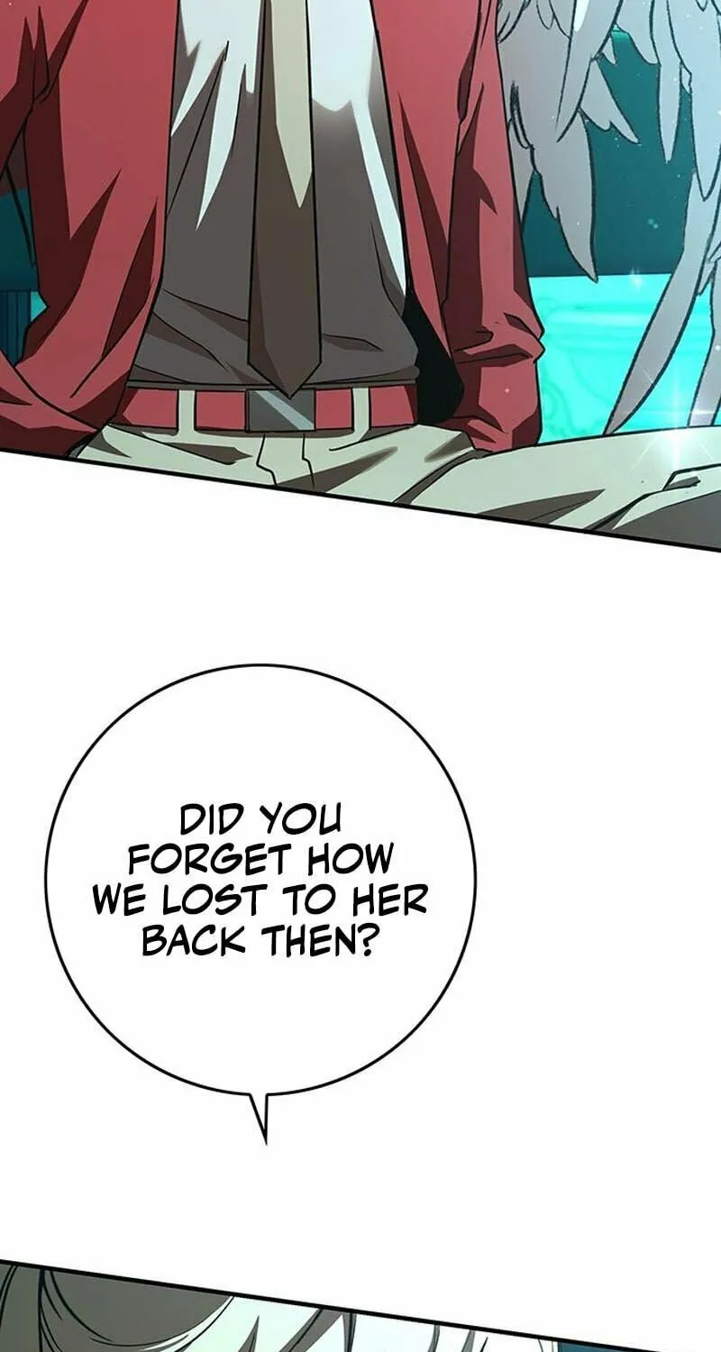 Hardcore Leveling Warrior Chapter 25 page 69 - 