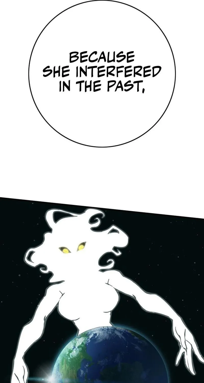 Hardcore Leveling Warrior Chapter 25 page 71 - 