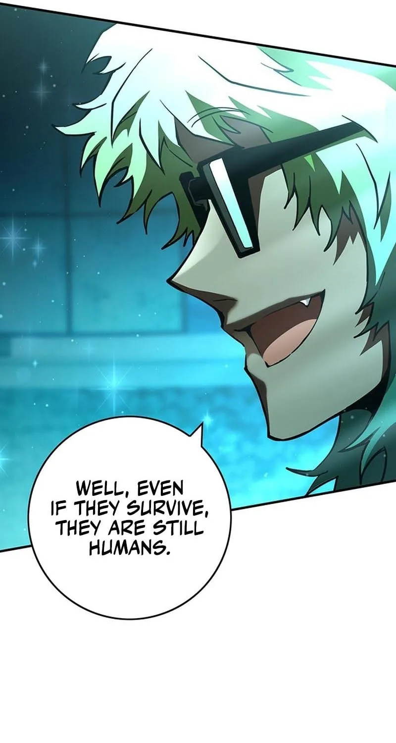 Hardcore Leveling Warrior Chapter 25 page 75 - 