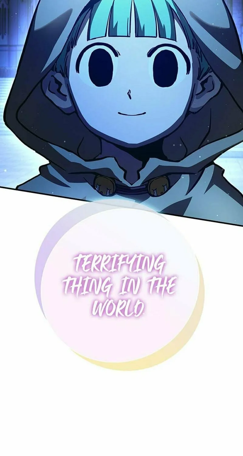 Hardcore Leveling Warrior Chapter 25 page 80 - 