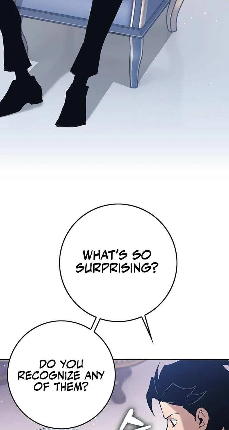Hardcore Leveling Warrior Chapter 25 page 84 - 