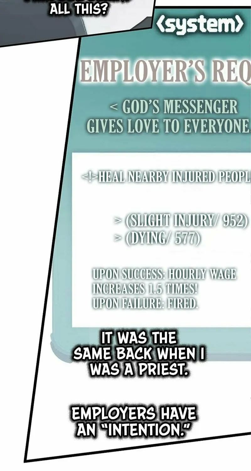 Hardcore Leveling Warrior Chapter 25 page 92 - 