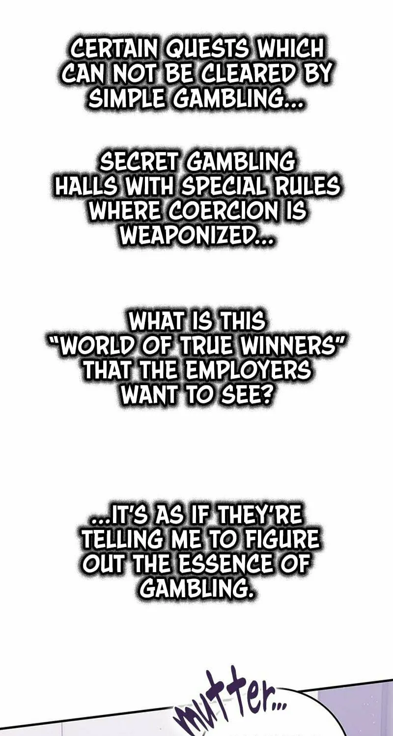 Hardcore Leveling Warrior Chapter 25 page 93 - 