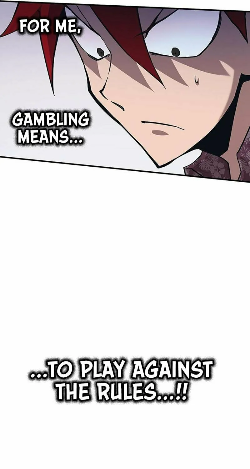 Hardcore Leveling Warrior Chapter 25 page 95 - 