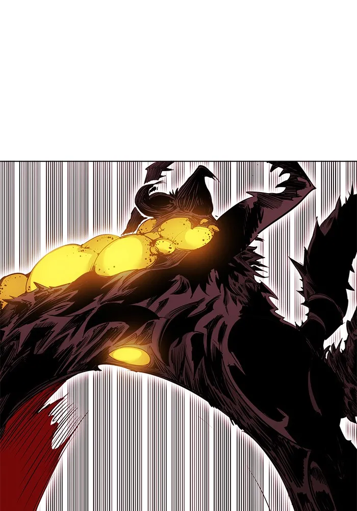 Hardcore Leveling Warrior Chapter 250 page 12 - 