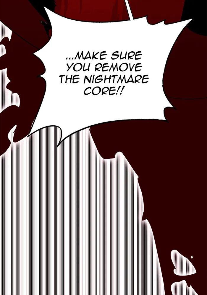 Hardcore Leveling Warrior Chapter 250 page 14 - 