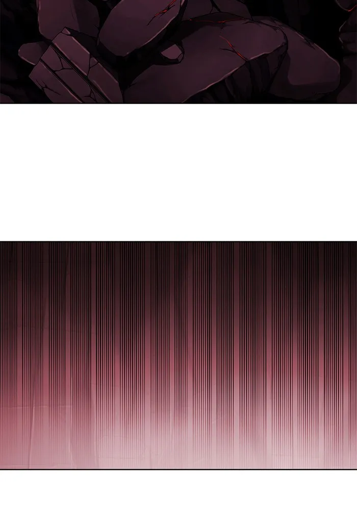 Hardcore Leveling Warrior Chapter 250 page 22 - 