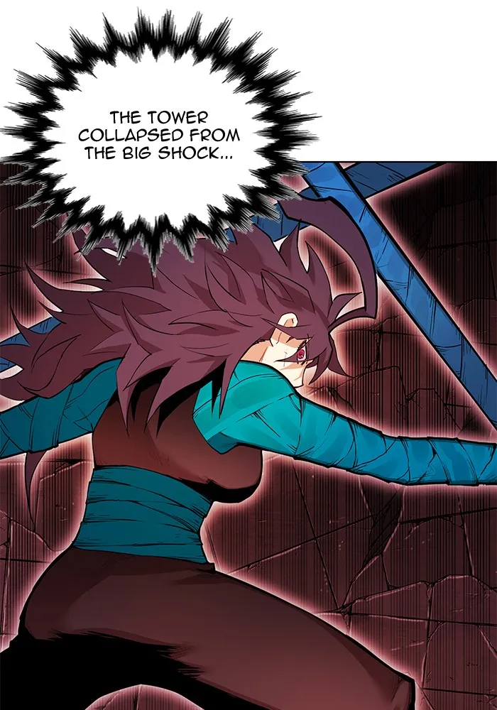 Hardcore Leveling Warrior Chapter 250 page 23 - 