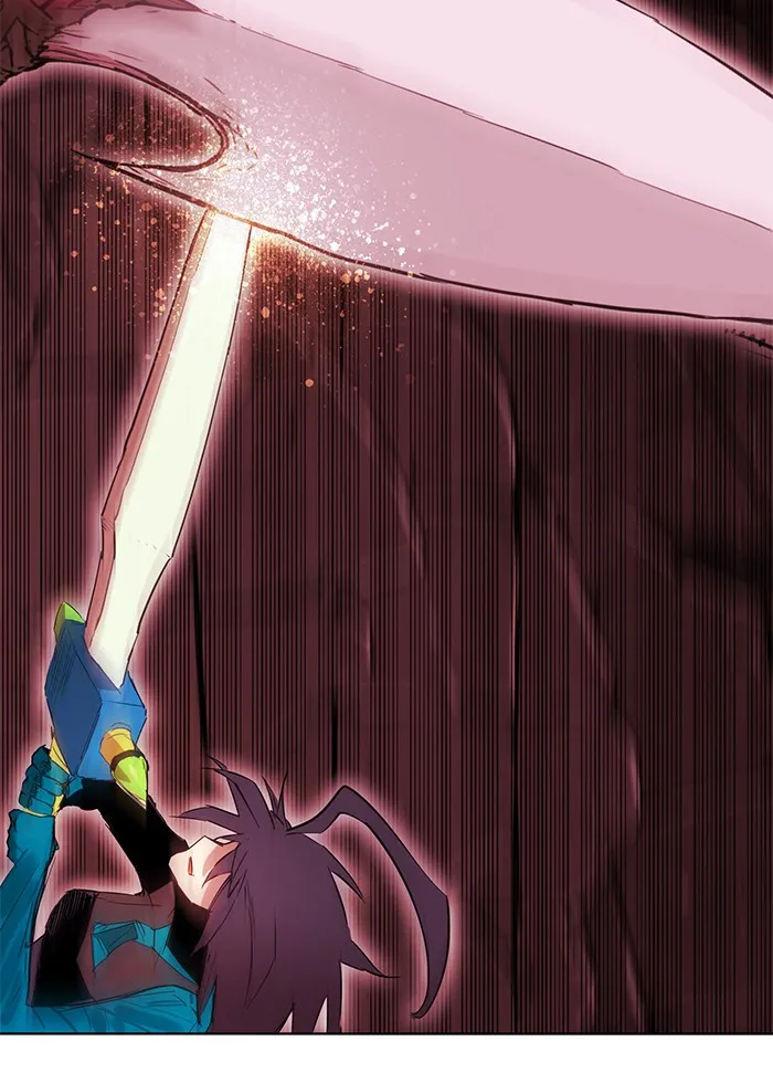 Hardcore Leveling Warrior Chapter 250 page 45 - 