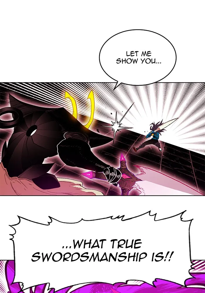 Hardcore Leveling Warrior Chapter 250 page 46 - 