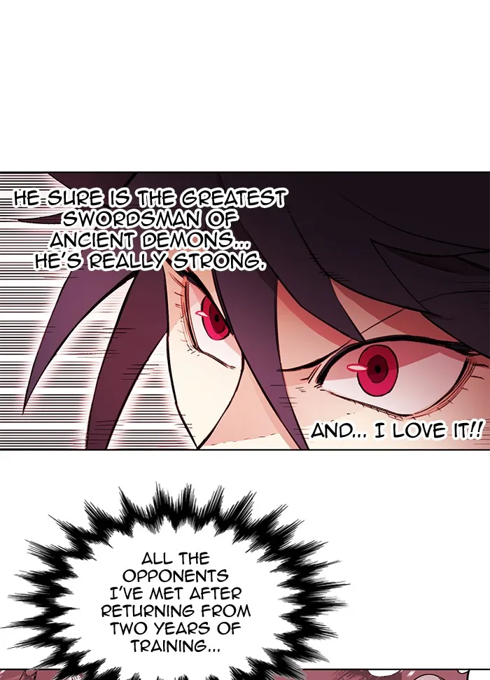 Hardcore Leveling Warrior Chapter 250 page 49 - 