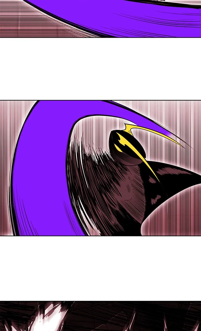 Hardcore Leveling Warrior Chapter 250 page 54 - 