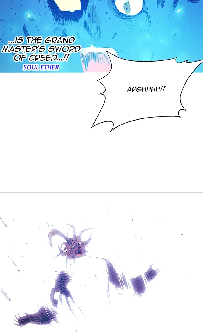 Hardcore Leveling Warrior Chapter 250 page 62 - 