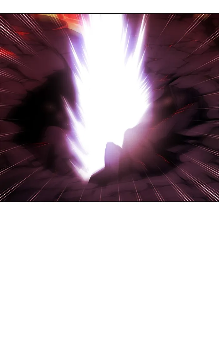 Hardcore Leveling Warrior Chapter 250 page 64 - 