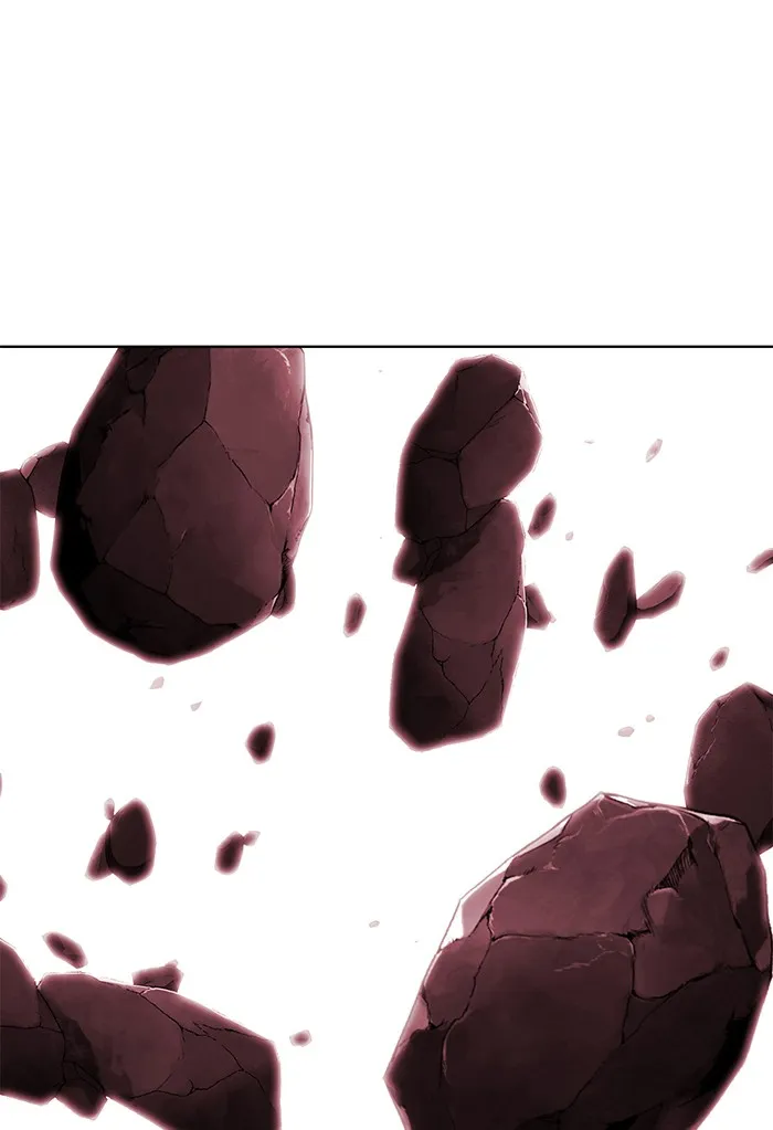 Hardcore Leveling Warrior Chapter 250 page 65 - 
