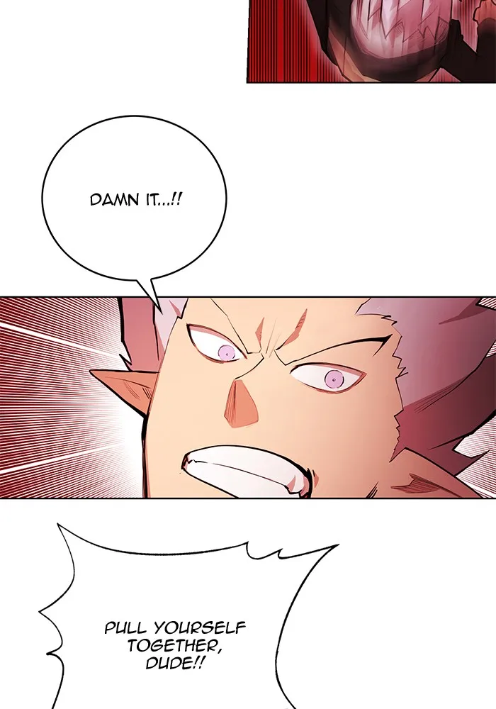 Hardcore Leveling Warrior Chapter 250 page 68 - 