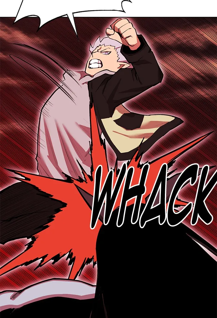 Hardcore Leveling Warrior Chapter 250 page 69 - 
