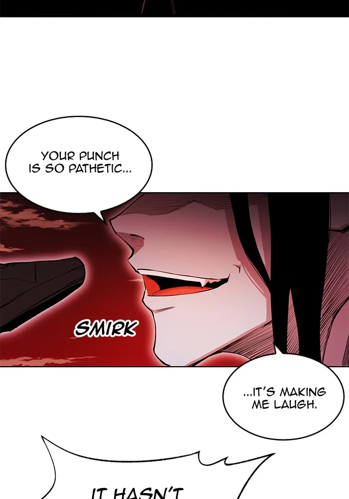 Hardcore Leveling Warrior Chapter 250 page 70 - 