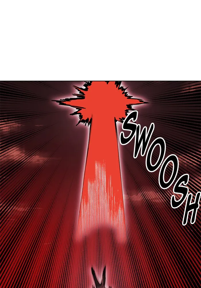 Hardcore Leveling Warrior Chapter 250 page 72 - 