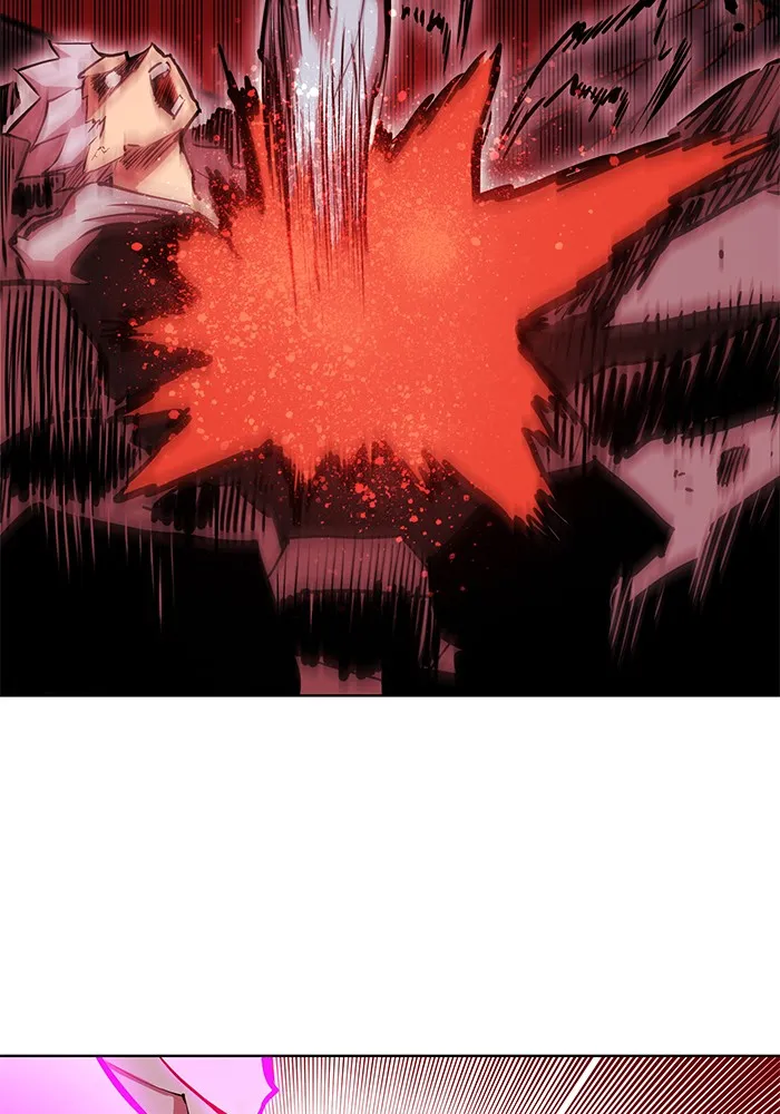Hardcore Leveling Warrior Chapter 250 page 76 - 