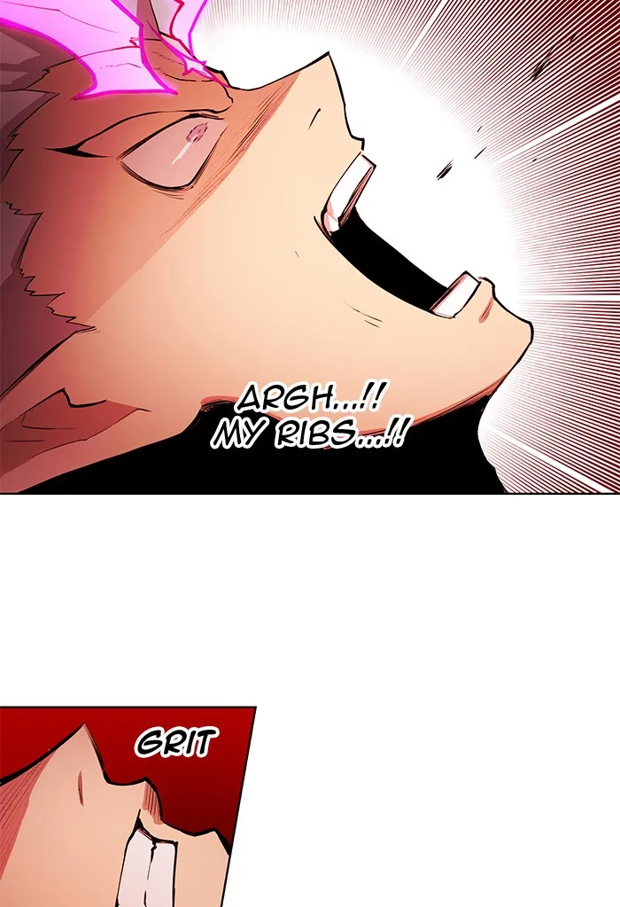 Hardcore Leveling Warrior Chapter 250 page 77 - 