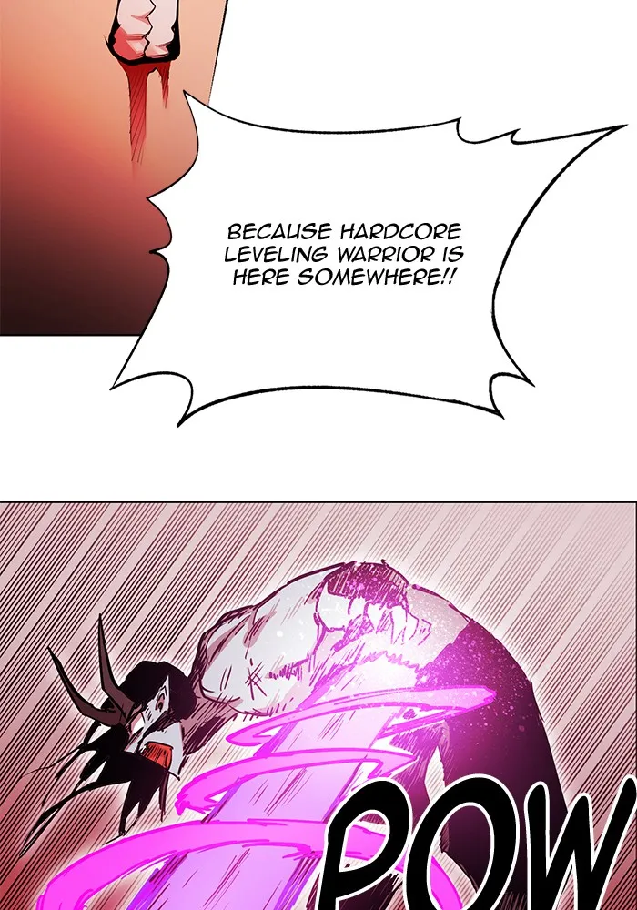 Hardcore Leveling Warrior Chapter 250 page 78 - 