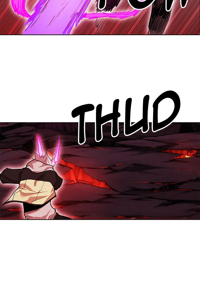 Hardcore Leveling Warrior Chapter 250 page 79 - 