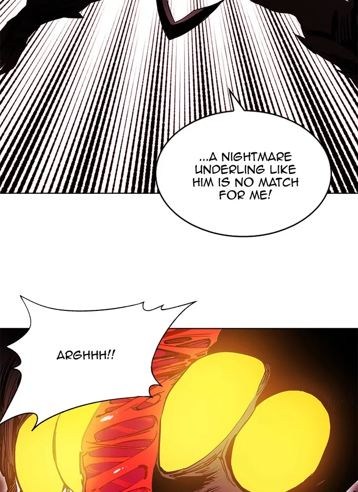 Hardcore Leveling Warrior Chapter 250 page 9 - 