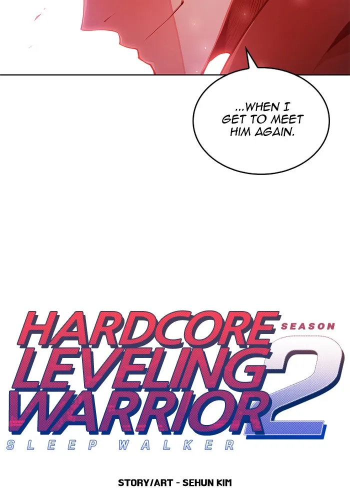 Hardcore Leveling Warrior Chapter 251 page 14 - 