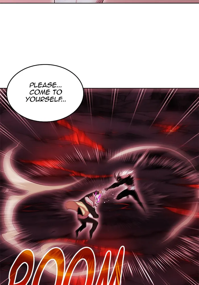 Hardcore Leveling Warrior Chapter 251 page 18 - 