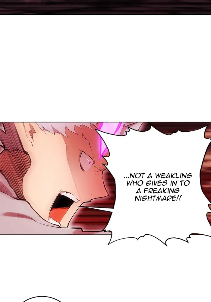 Hardcore Leveling Warrior Chapter 251 page 20 - 