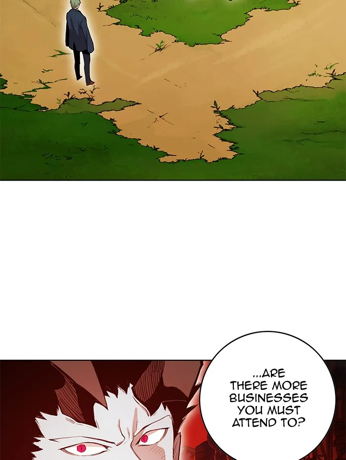 Hardcore Leveling Warrior Chapter 251 page 3 - 