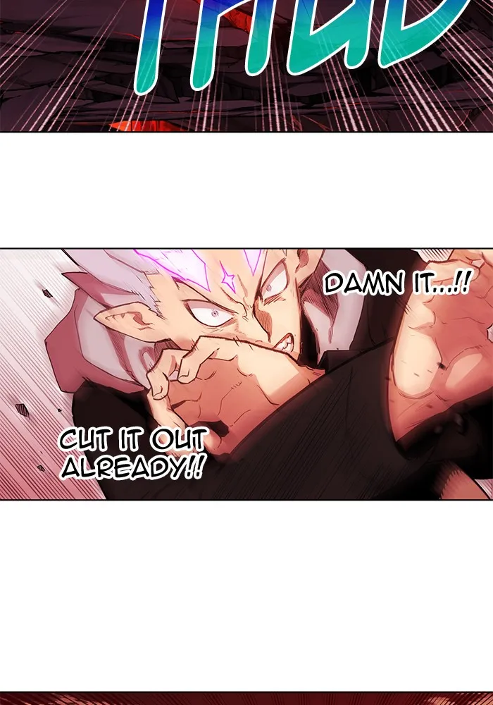 Hardcore Leveling Warrior Chapter 251 page 23 - 