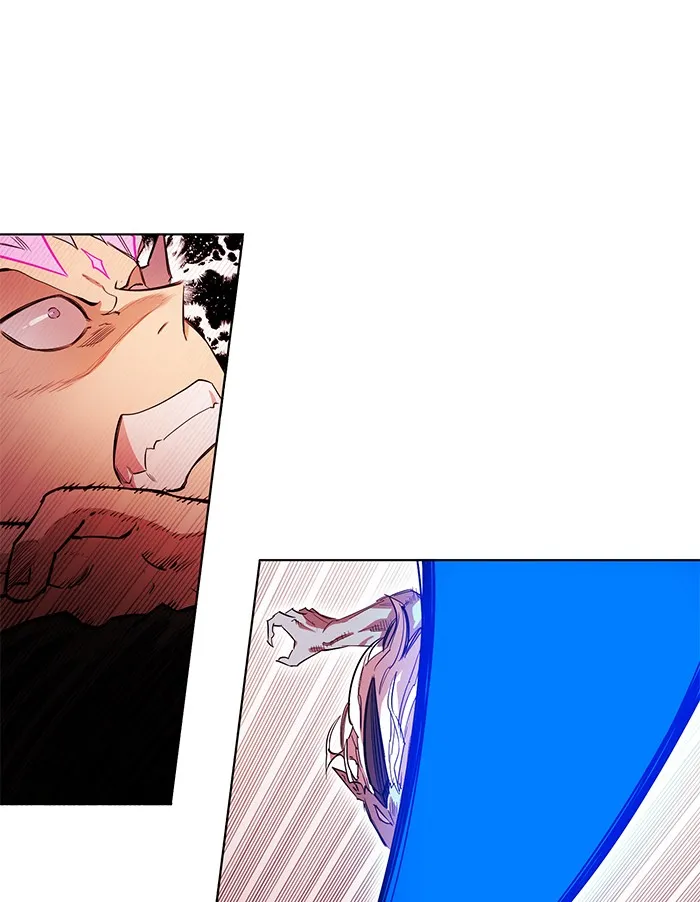 Hardcore Leveling Warrior Chapter 251 page 26 - 
