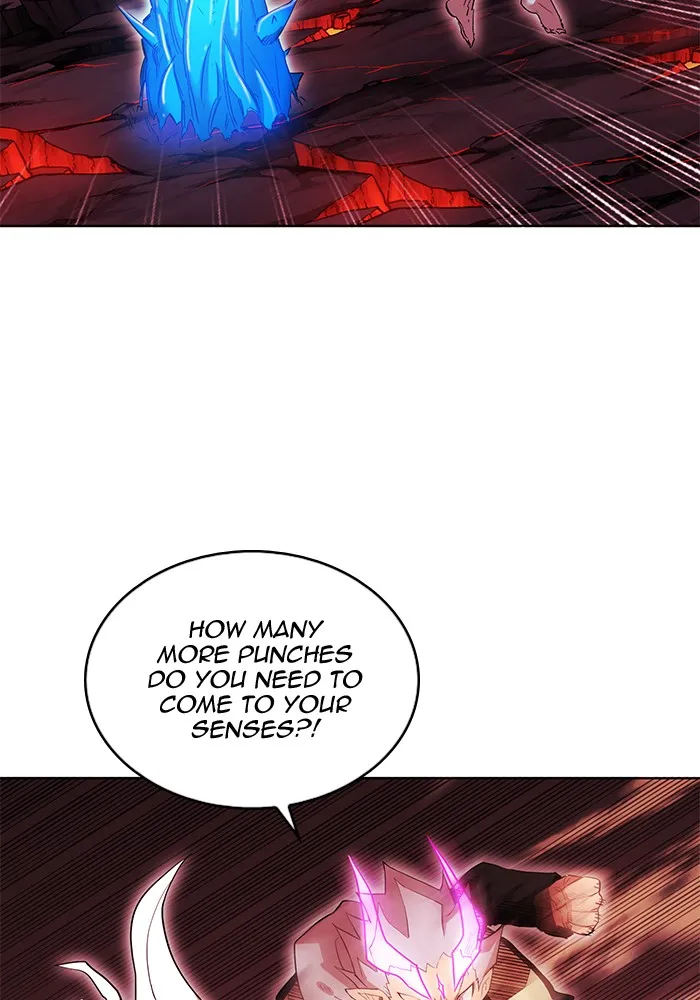 Hardcore Leveling Warrior Chapter 251 page 29 - 