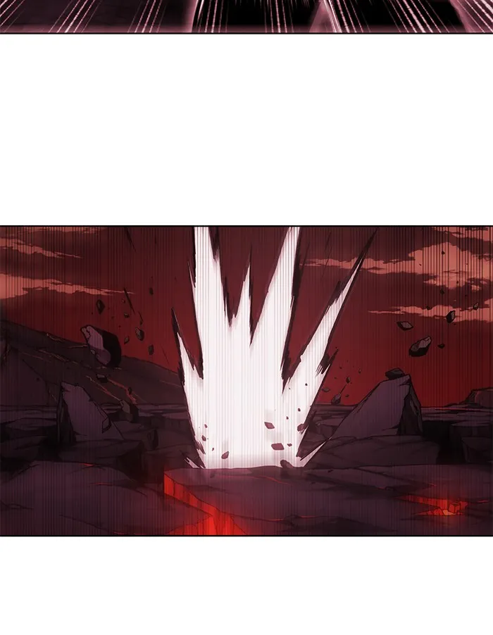 Hardcore Leveling Warrior Chapter 251 page 34 - 