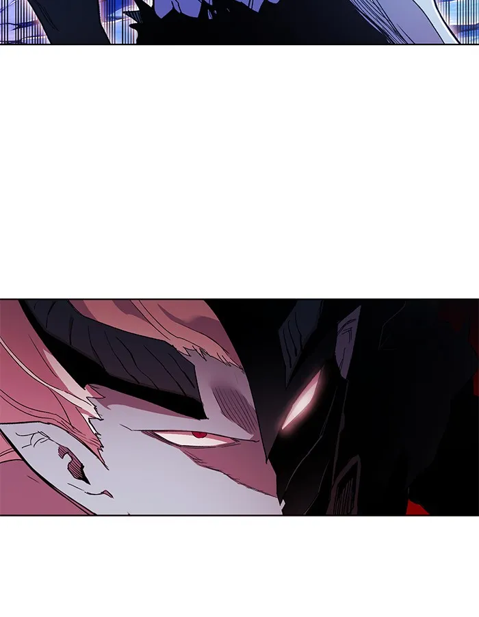 Hardcore Leveling Warrior Chapter 251 page 42 - 